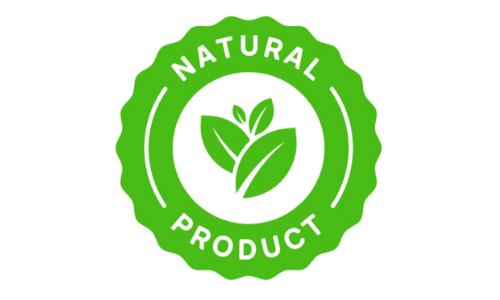 NeuroSurge